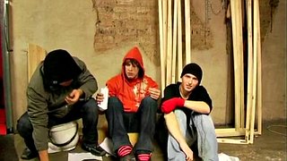 Dirtyspank- 25: porno duro, fetiche y azotes