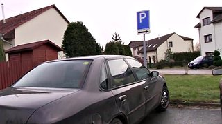 honey rides big cock gay straight