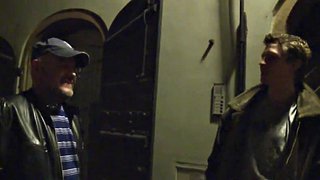 amateur mature young trick euros by cocksucked