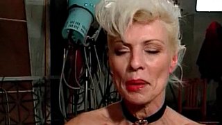 iam piercet fitte pierced kinky moden analsex