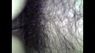 Japanese creampie fick compilation78