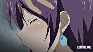 Sesso con anale: pompino, grandi tette e porno anale