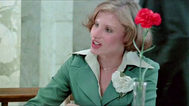 バーバラ放送 (1977)