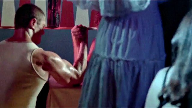 芭芭拉广播 (1977)