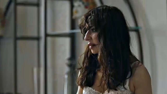 Sabrina Impacciatore bare ass, Aubrey Plaza is hot and has sex