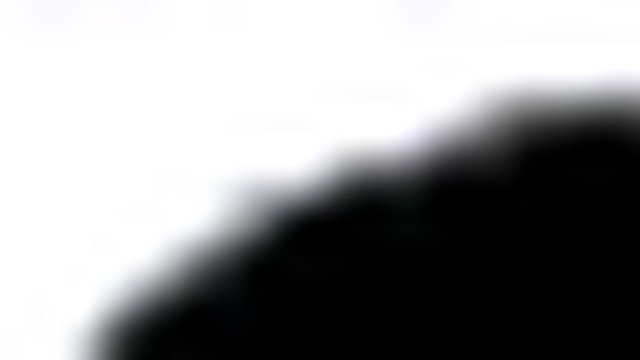 GVG-580