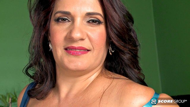 Ganimet Aşk Konuşması - Sabrina Love