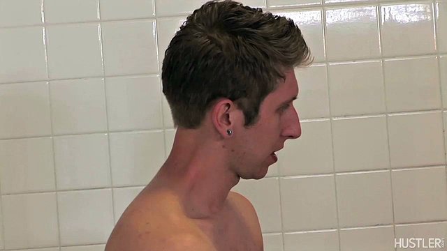 Riley Evans Mommy Massage