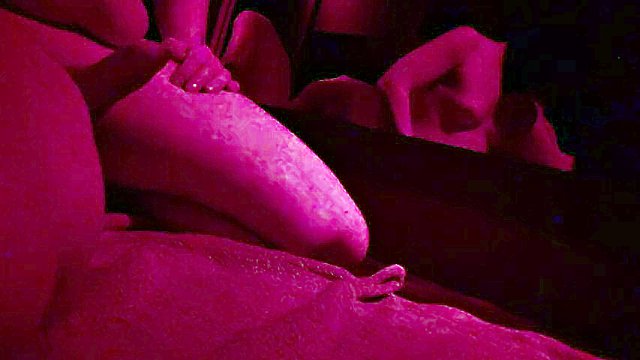 Adult Cinema 3 completely shaved: Jerking off between mirrors in a gay sauna. Completely shaved, no cumshot. Exhibitionist on a cruise Tobi0081