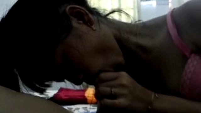 studente vietnamita