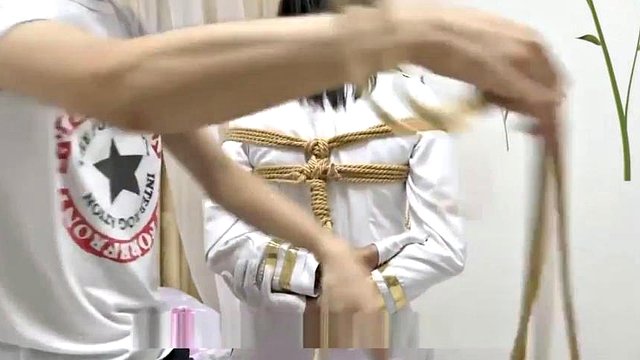 kytfgwa4e: Amateur, Bongacams & Xhamster Porn