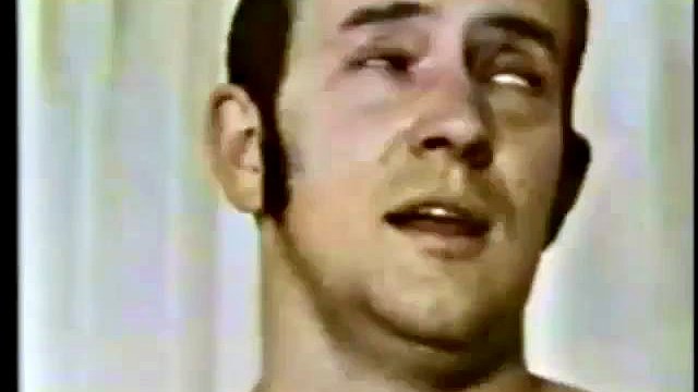 Full Movie- Student Affairs (70 s): Big Tits, Blowjob & Blonde Porn