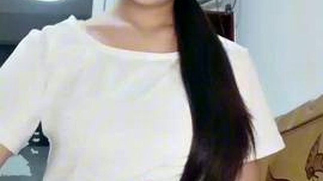 New teenage Chinese Live Sex 2 Khoclip779: Asian, Squirt & Livecam Porn