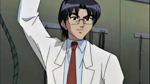 Professor Loves To Dominate And Whip His Students