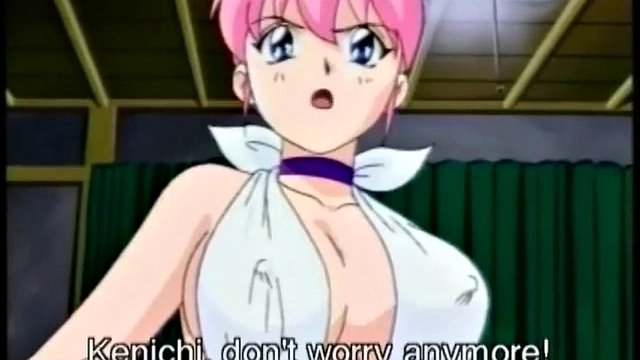 Cute SuperGirl Fucked Hardcore By A Horny Guy
