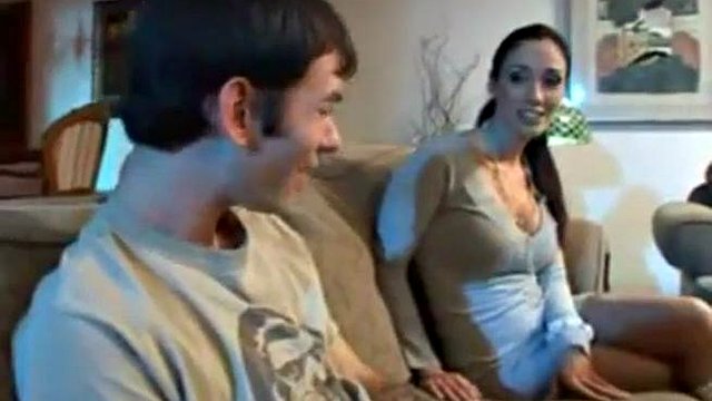 fuck my Step Mom: Blowjob, Big Ass & Onlyfans Porn