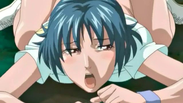 BIBLE BLACK ONLY