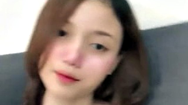 malay - awek melayu tak pakai bra