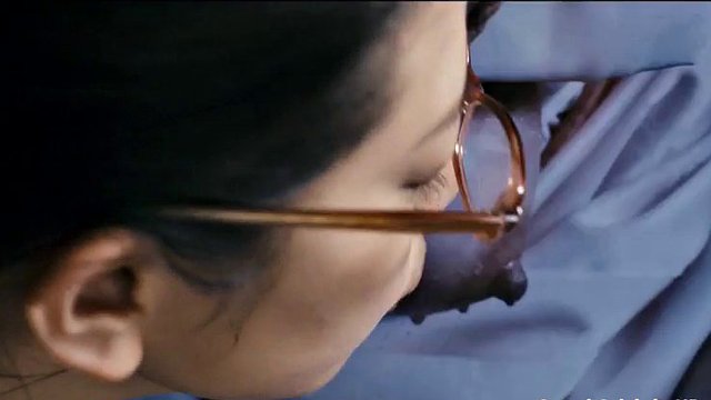 Japanese babes Rina Sakuragi and Noriko Hamada tied up