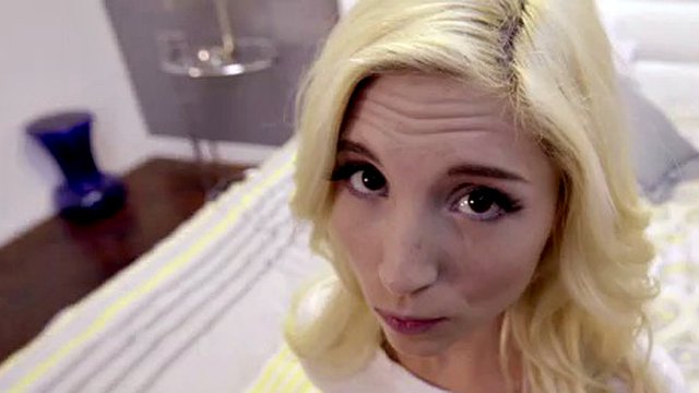 Slutty School Girl - S2:E2