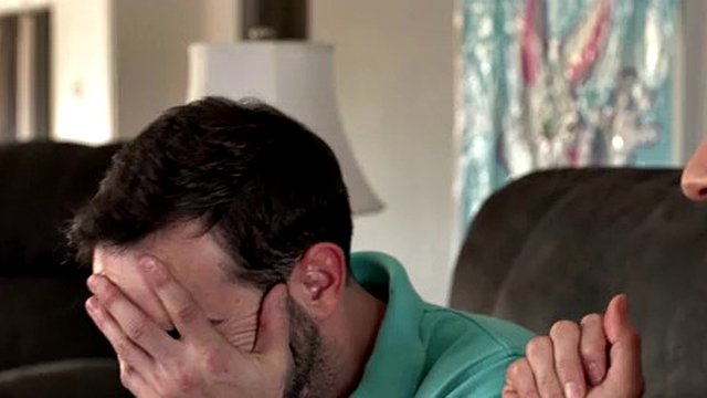 Can I Find All My Step Sisters Easter Eggs - S18:E3