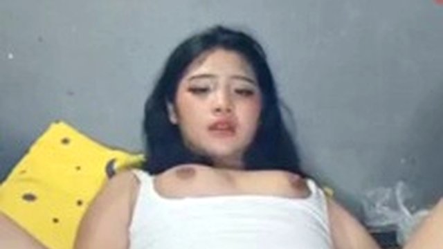 Colmek