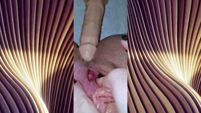 Compilation of orgasms from real women by Chiara Dove