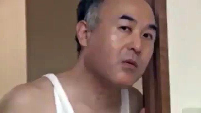 Punished ft. Unknown: Amateur, Cumshot & Pov Porn