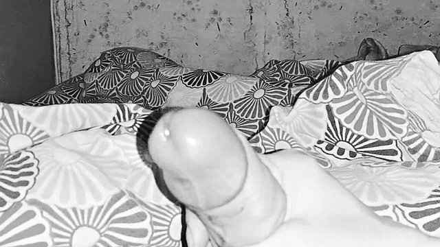 Viltsu2's Blonde Milf Edging Handjob