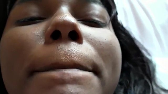 virtuell sex pov