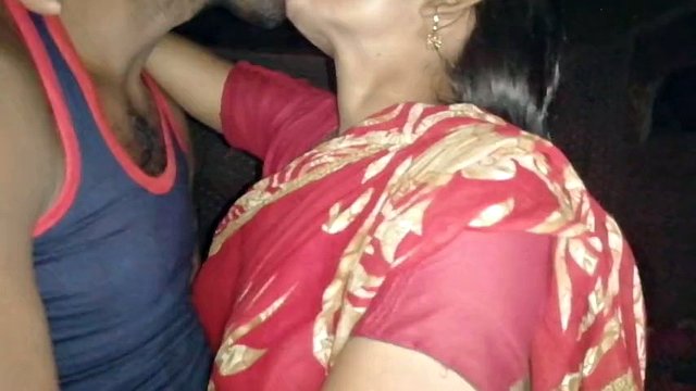 Áudio Bengali Riya Bhabir Chuda Chudi Vídeo Sexy
