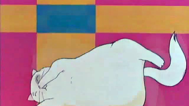 Kimagure Orange Road Spanisch Kapitel 39 Teil 2
