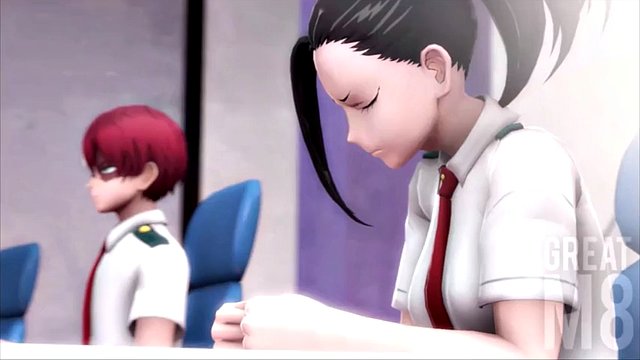 bnh sex compilation