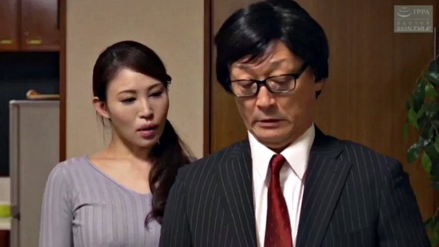 나의 자유로운 아내