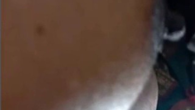 chitra tamil aunty part 1