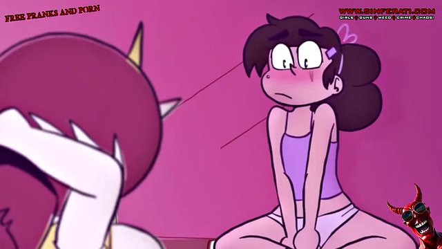 ANIME ψ HENTAI ψ SINFERATI ψ GOON ψ GOONER ψ HARDCORE ψ BIG ASS ψ BIG TITTS ψ CREAMPIE ψ ONLYFANS ψ ONLYFANS LEAK