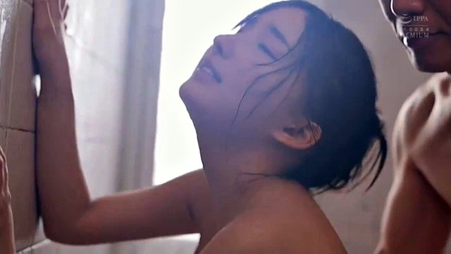 Jav Pmv Karen