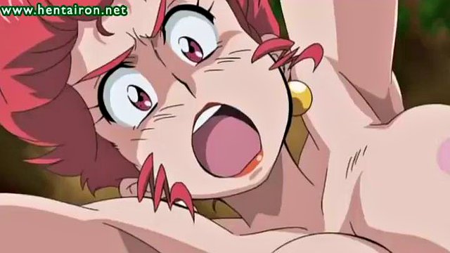 Iyashite Agerun bez cenzury: Eporner, Hentai a Hentai Anime Porn