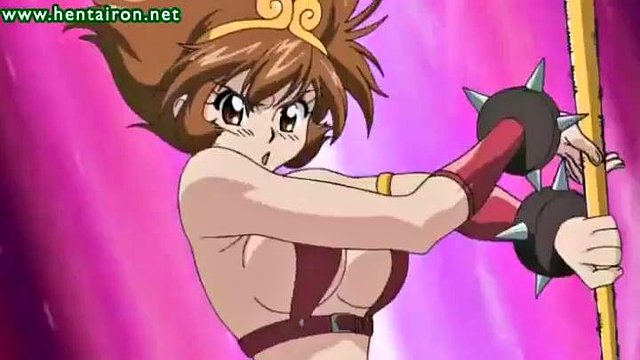 Iyashite Agerun uncensored: Eporner, Hentai & Hentai Anime Porn