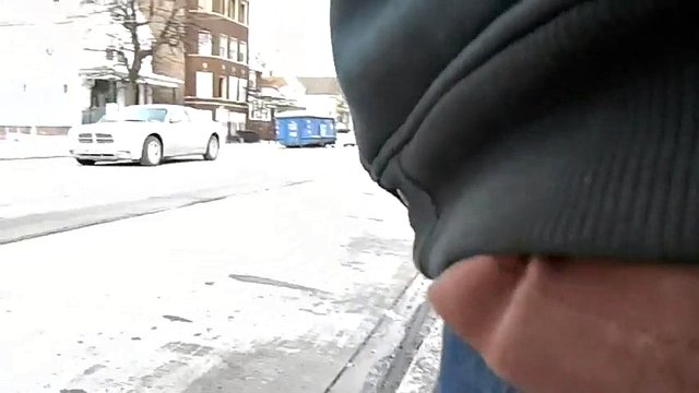 Frank fat ass in tight spandex compilation