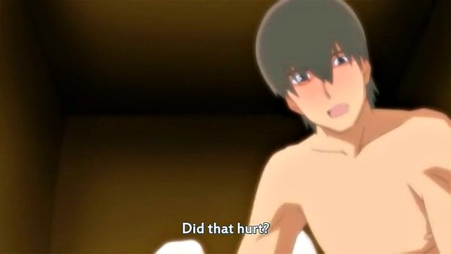 Hentai: Stripchat, Milf & Hentai Anime Porn