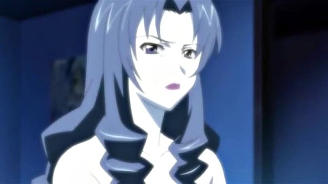 Hentai: Stripchat, Milf & Hentai Anime Porn