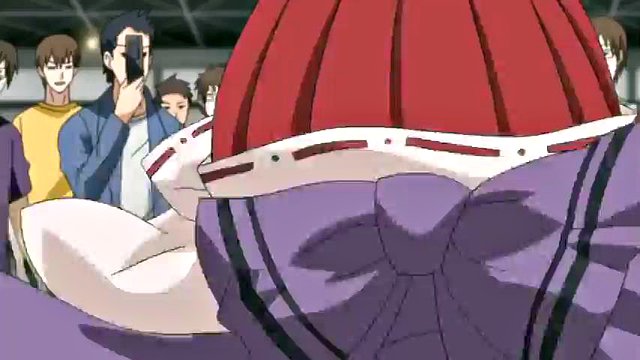 Turu: hentai, groupsex & anime porn