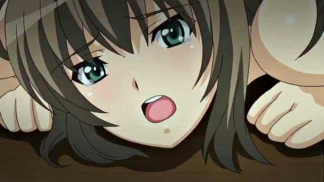 Turu: hentai, groupsex & anime porn
