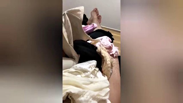cum shoes cum clothes 3