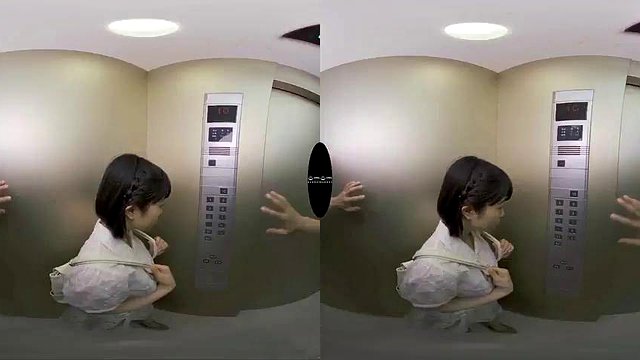 [VR] 8RM2w60T 1: Asian, Japanese & Virtual Reality Porn