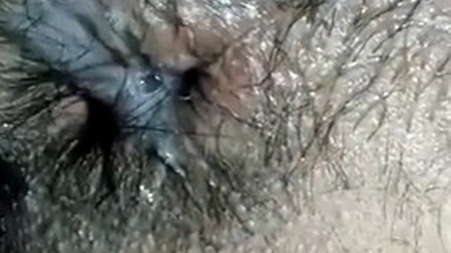 Dost ki Gand Mari anal sex full hard sex clear audio