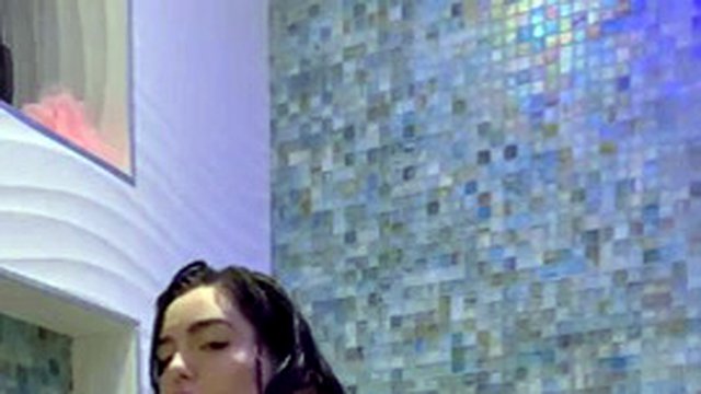 YOUNG LATINA WITH THICK ASS VS BBC *LINKS + MORE In the description!!! Check it !