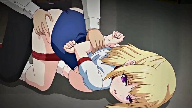 I'm sorry for the sensi ni: Milf, Hentai & Anime Porn