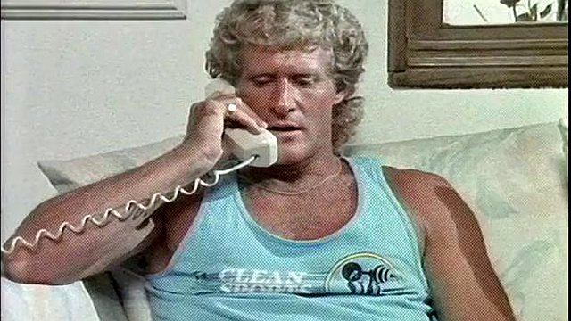 Ashlyn Gere stops to call her husband in a desert, and while the cuckold talks dirty on the phone, she lets a stranger stick his cock in her pussy: Porn